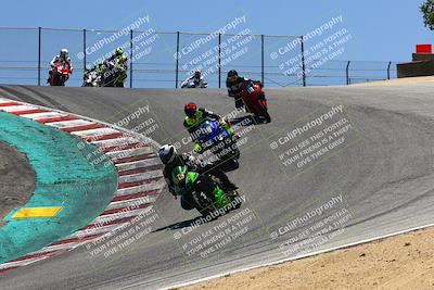 media/Jun-24-2022-TrackDaz (Fri) [[aa6850b51f]]/Group B/1245pm (Corkscrew)/